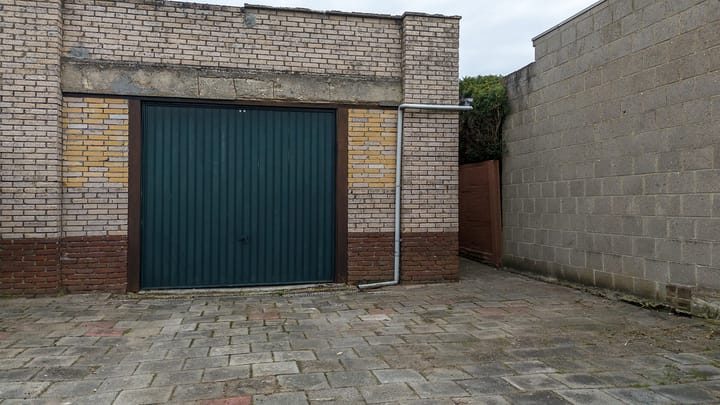 Foto 36 van Akerstraat 147