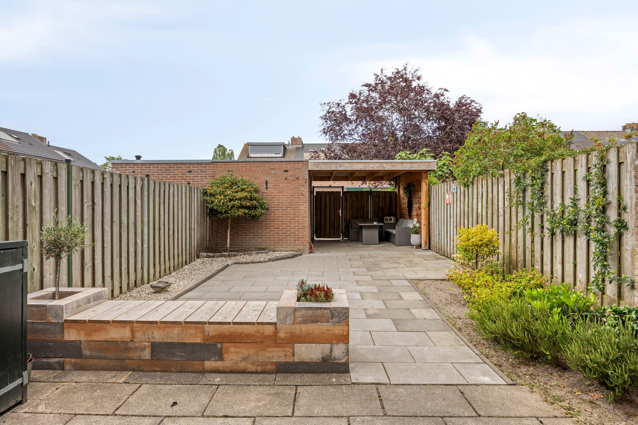 Foto 24 van Tubahof 11