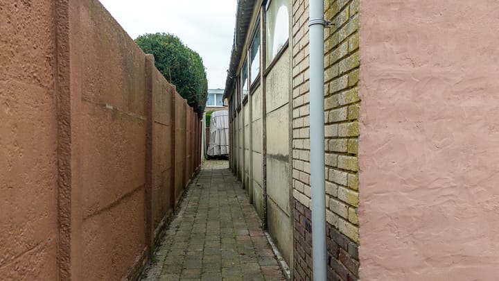 Foto 37 van Akerstraat 147