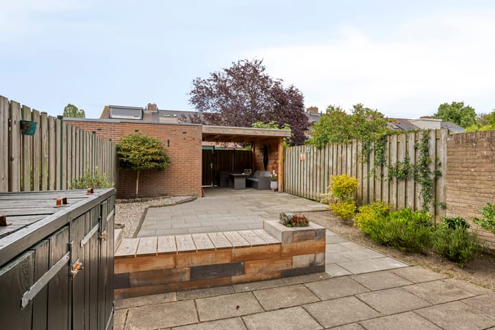 Photo 25 of Tubahof 11