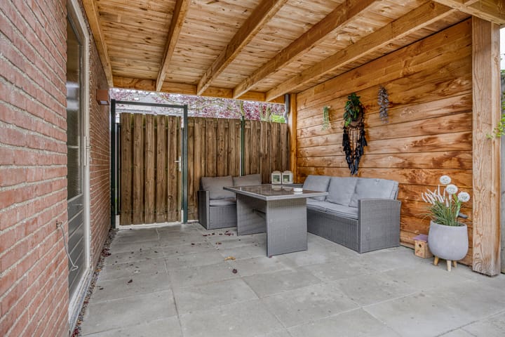 Photo 26 of Tubahof 11