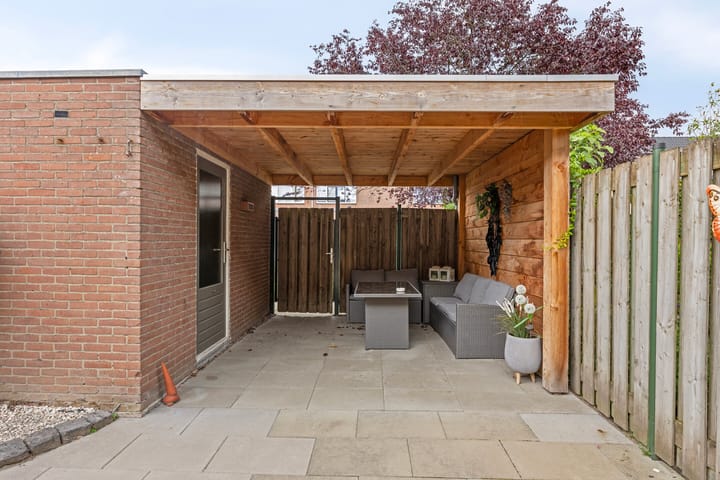 Photo 27 of Tubahof 11