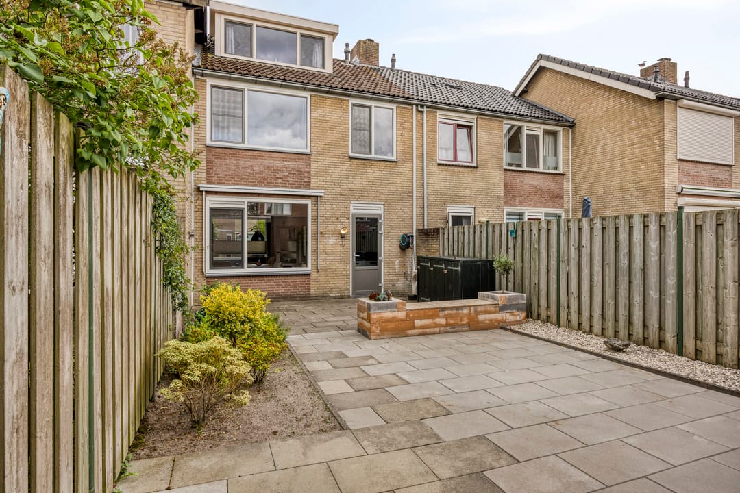 Foto 28 van Tubahof 11