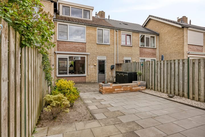 Photo 28 of Tubahof 11