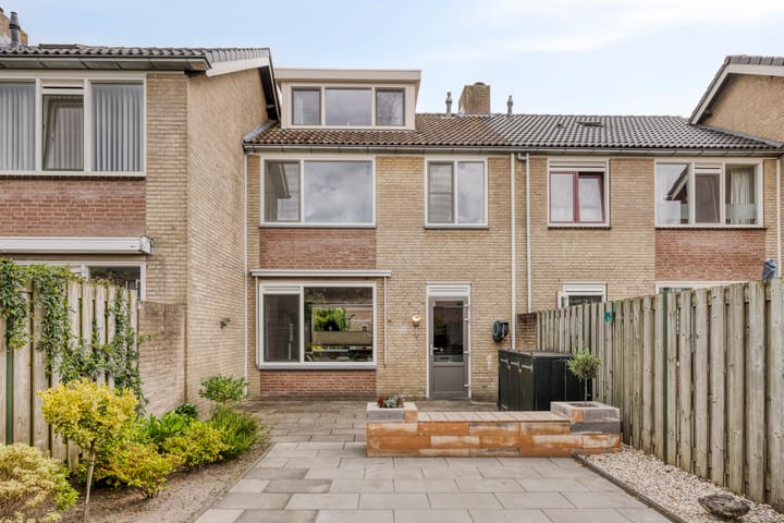 Photo 29 of Tubahof 11