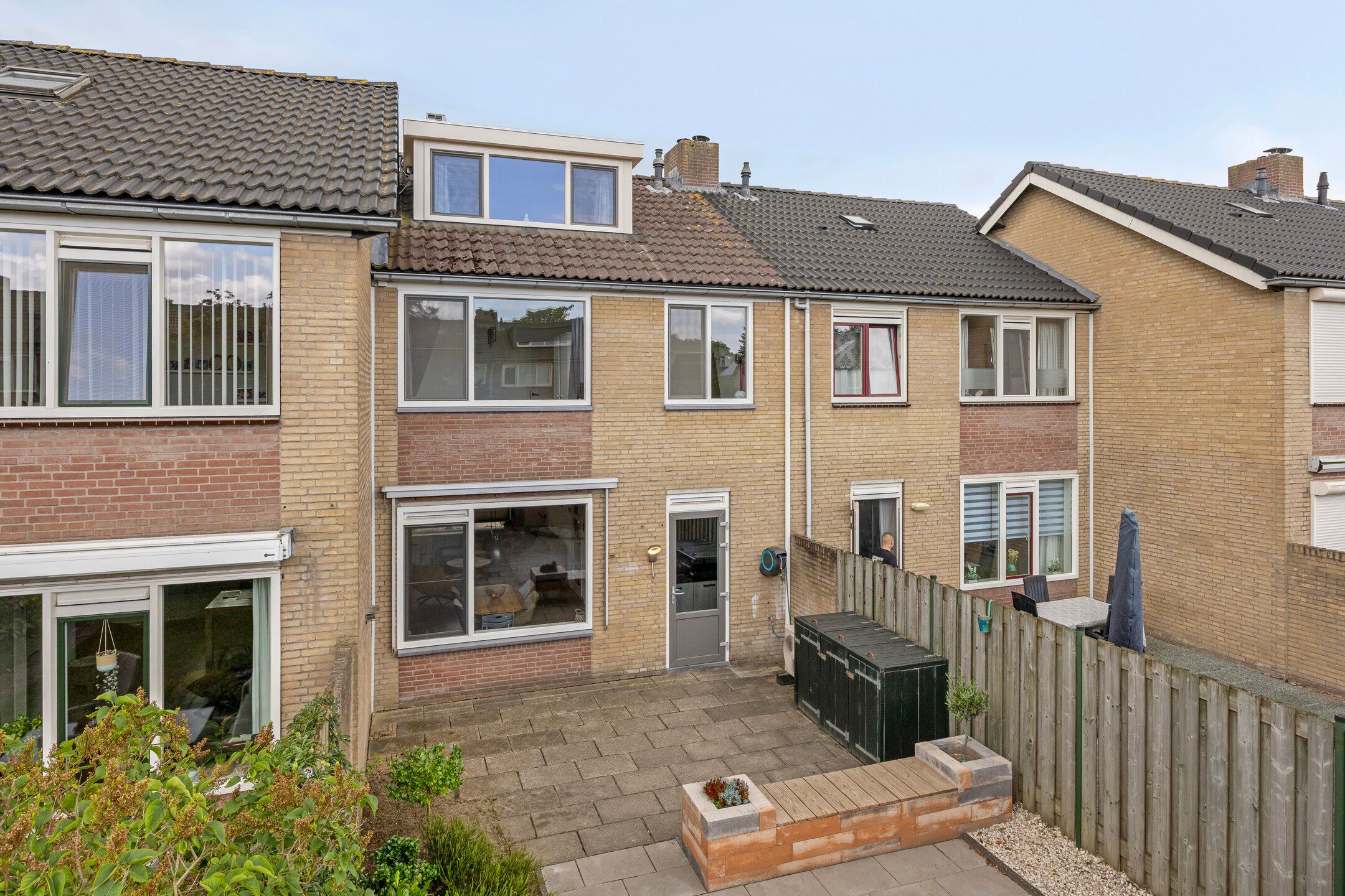 Foto 30 van Tubahof 11