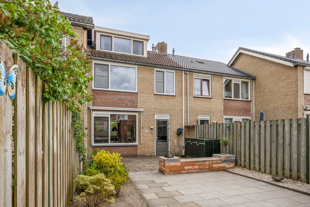 Foto 31 van Tubahof 11