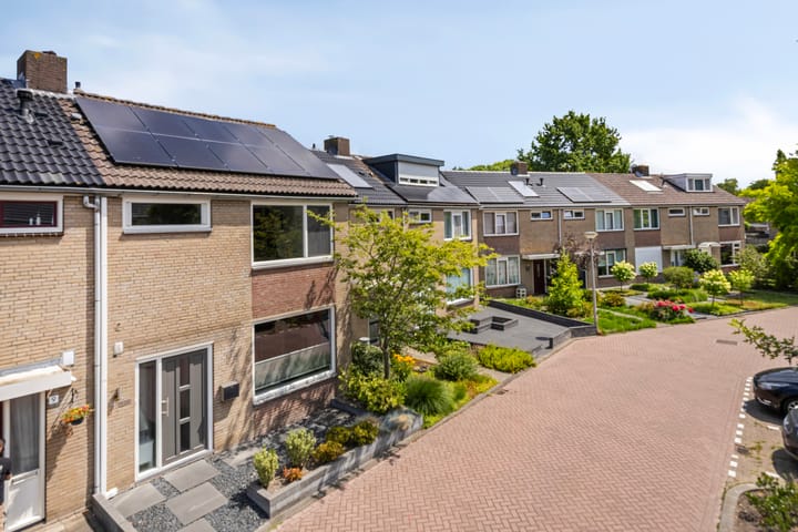 Photo 32 of Tubahof 11