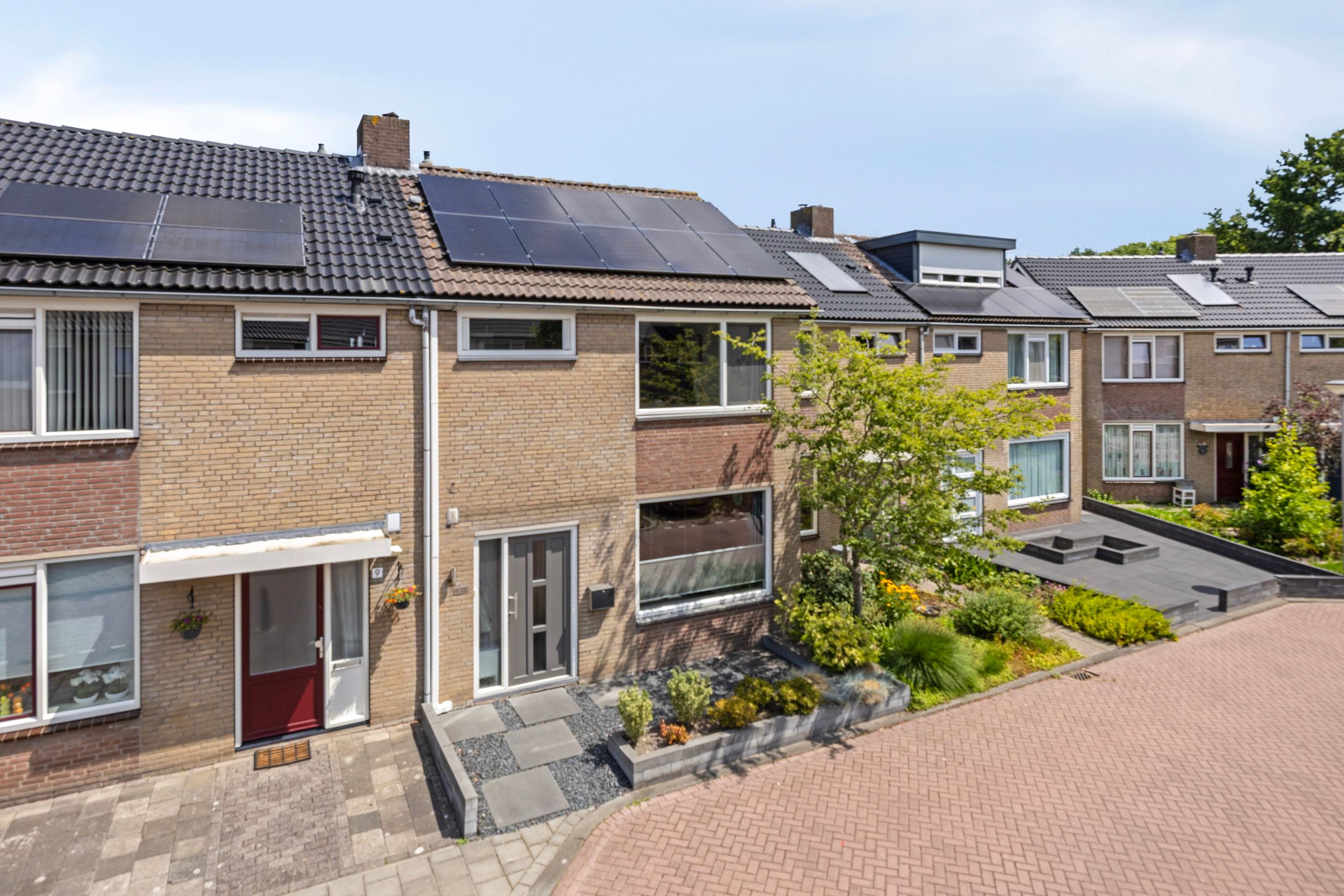 Foto 33 van Tubahof 11