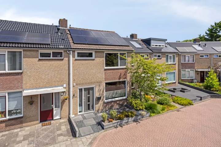 Photo 33 of Tubahof 11