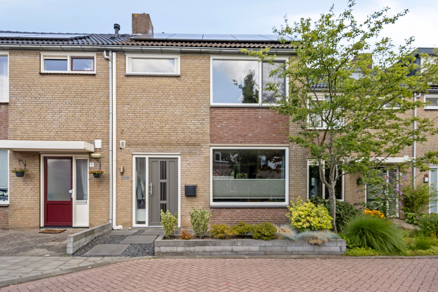 Foto 34 van Tubahof 11