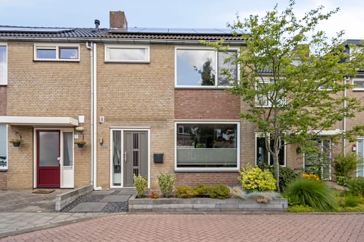 Photo 34 of Tubahof 11