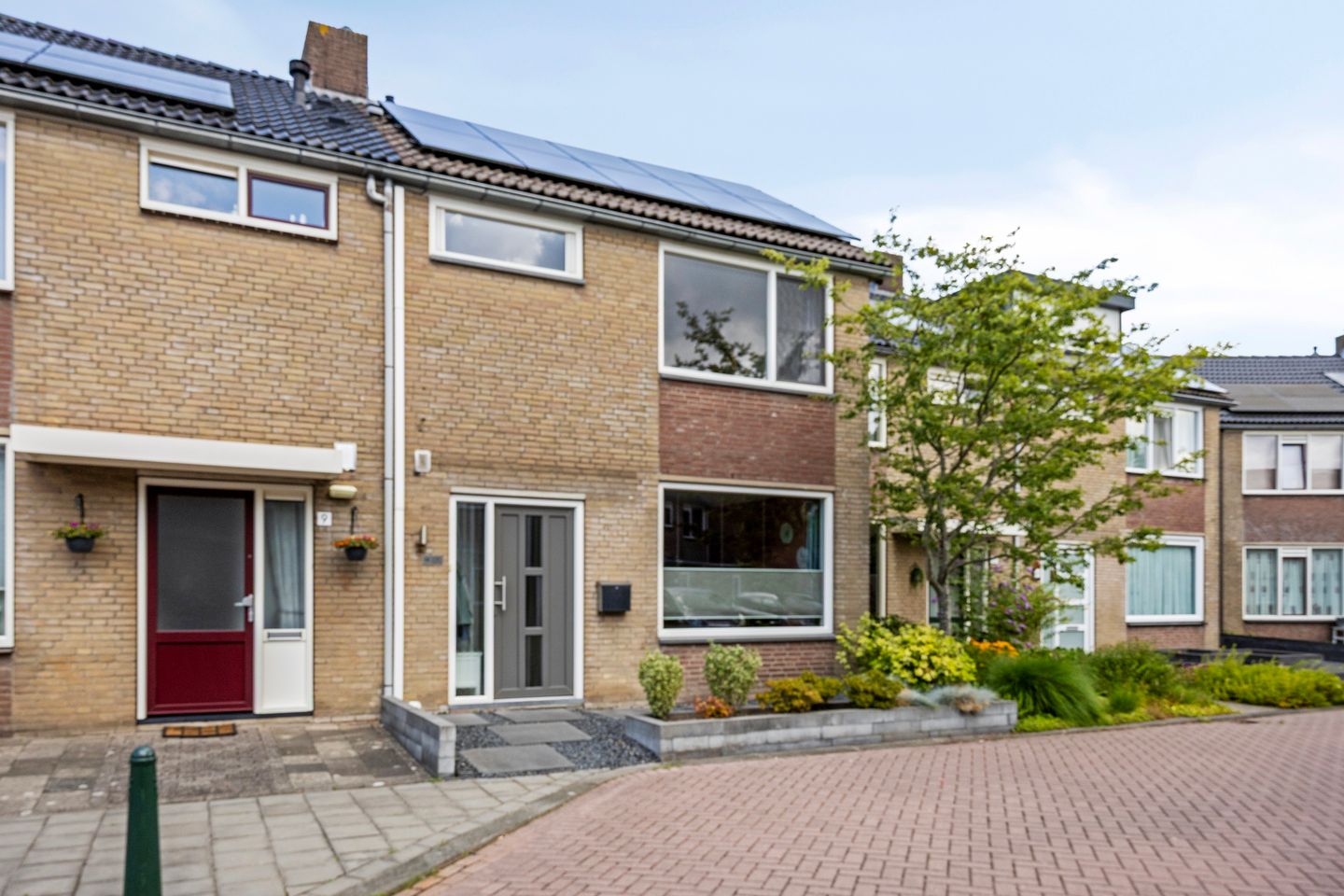 Foto 35 van Tubahof 11