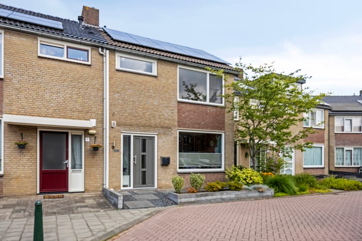 Photo 35 of Tubahof 11