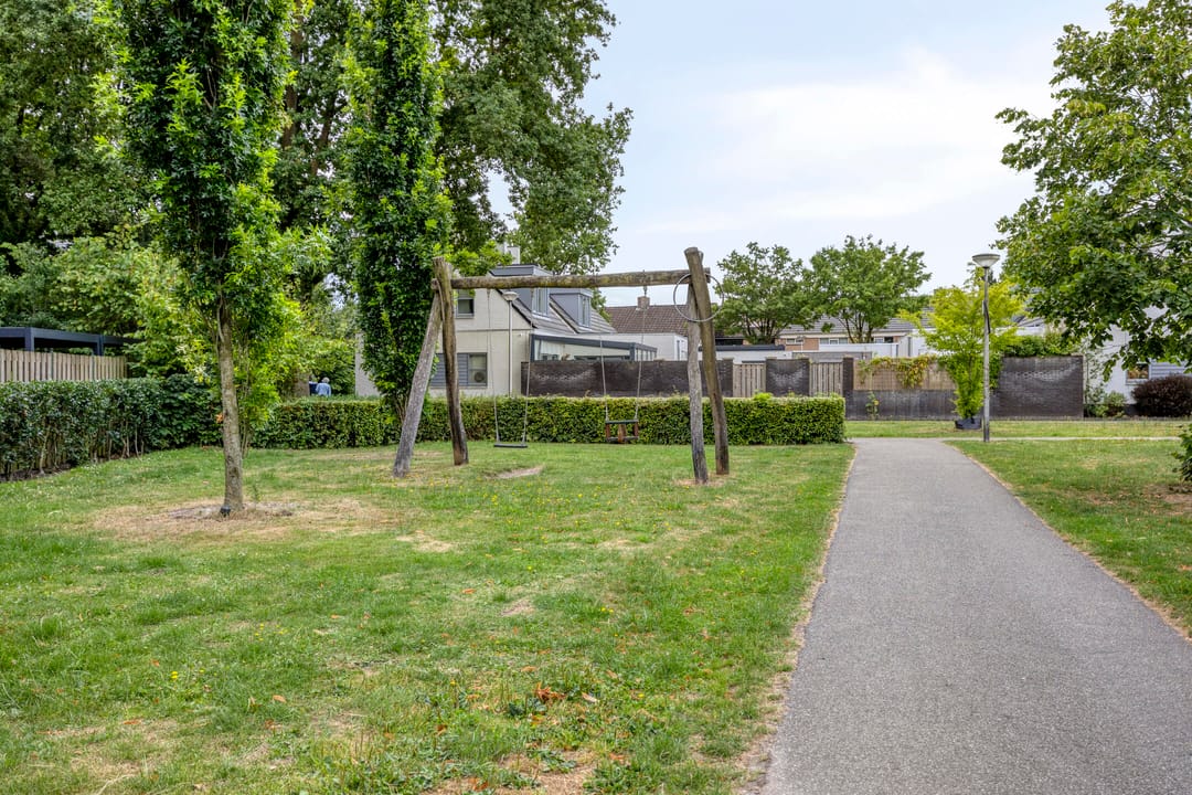 Foto 37 van Tubahof 11