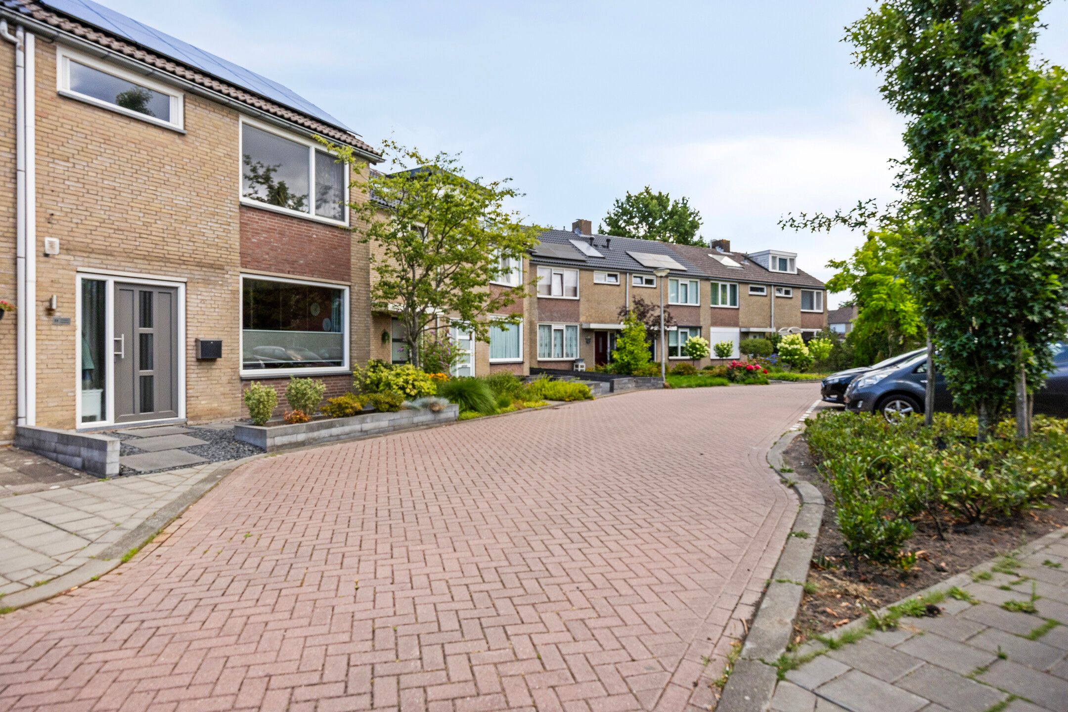 Foto 36 van Tubahof 11