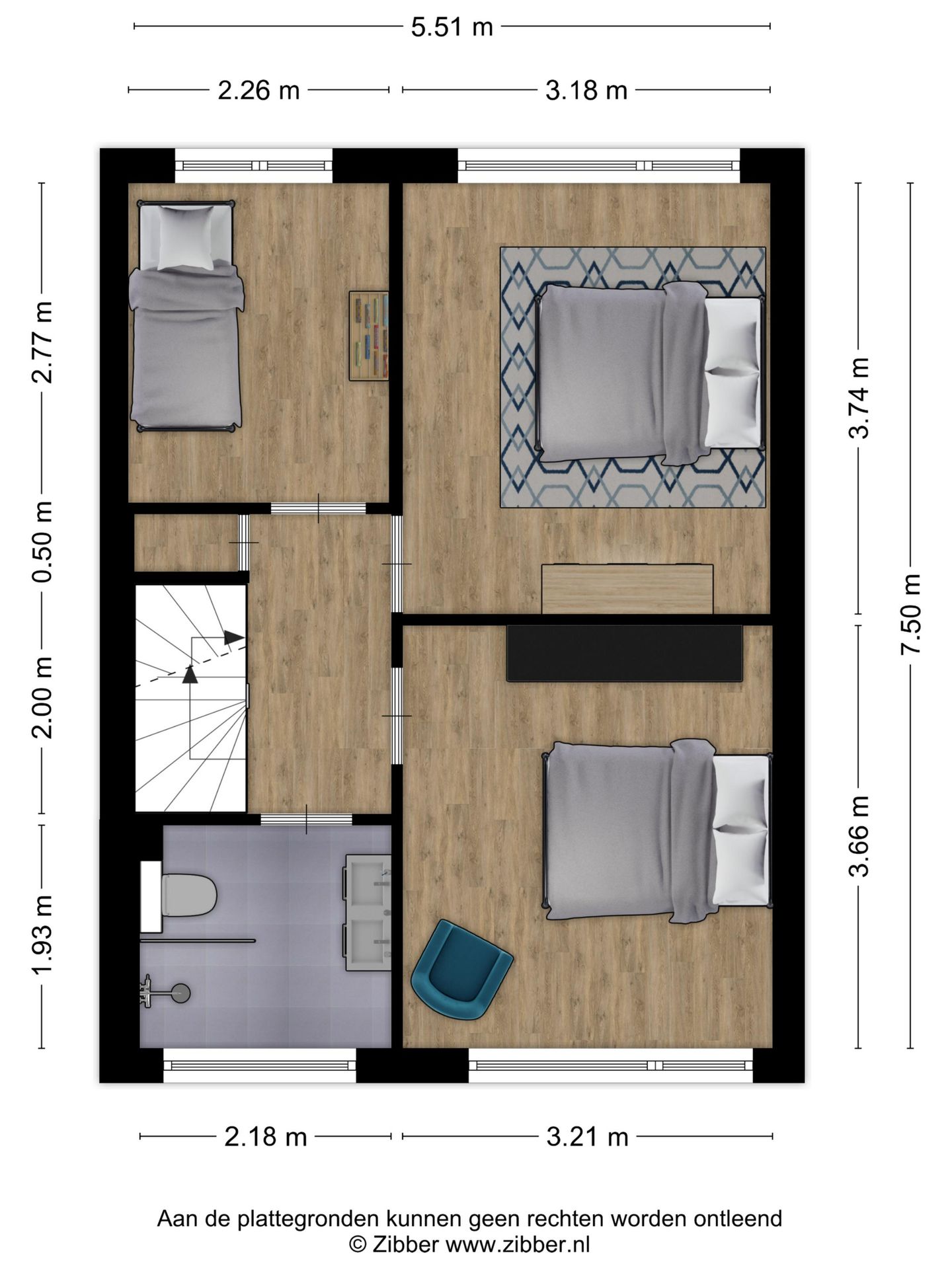 Foto 40 van Tubahof 11