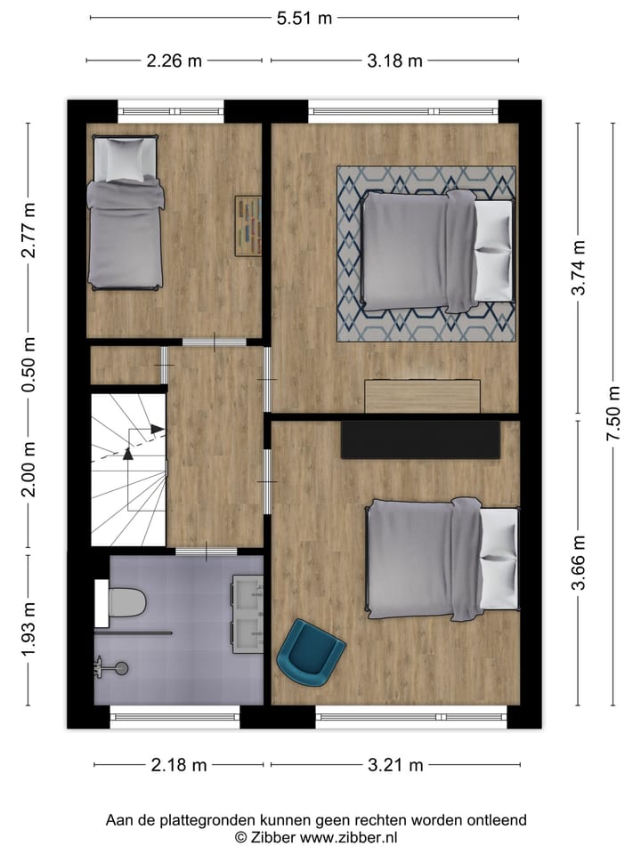 Photo 40 of Tubahof 11