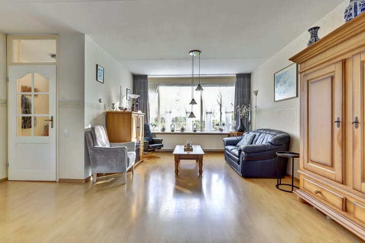 Photo 3 of Oranjepad 14