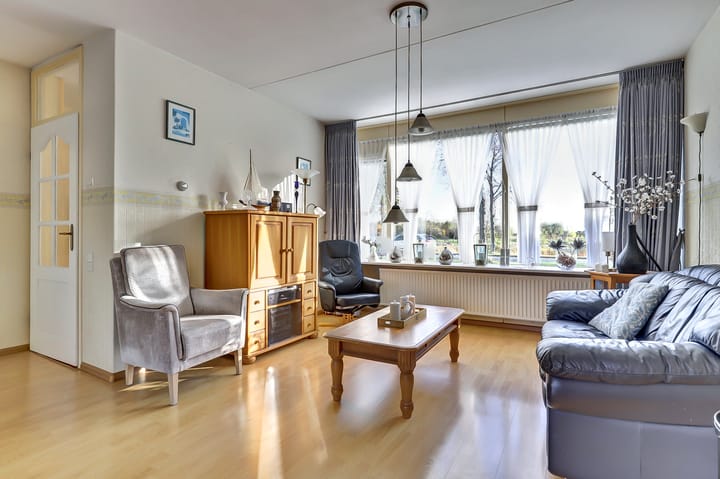 Photo 8 of Oranjepad 14