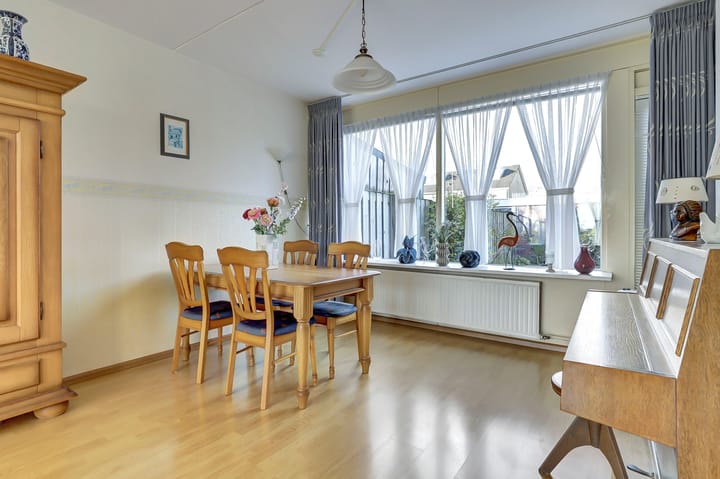 Photo 10 of Oranjepad 14