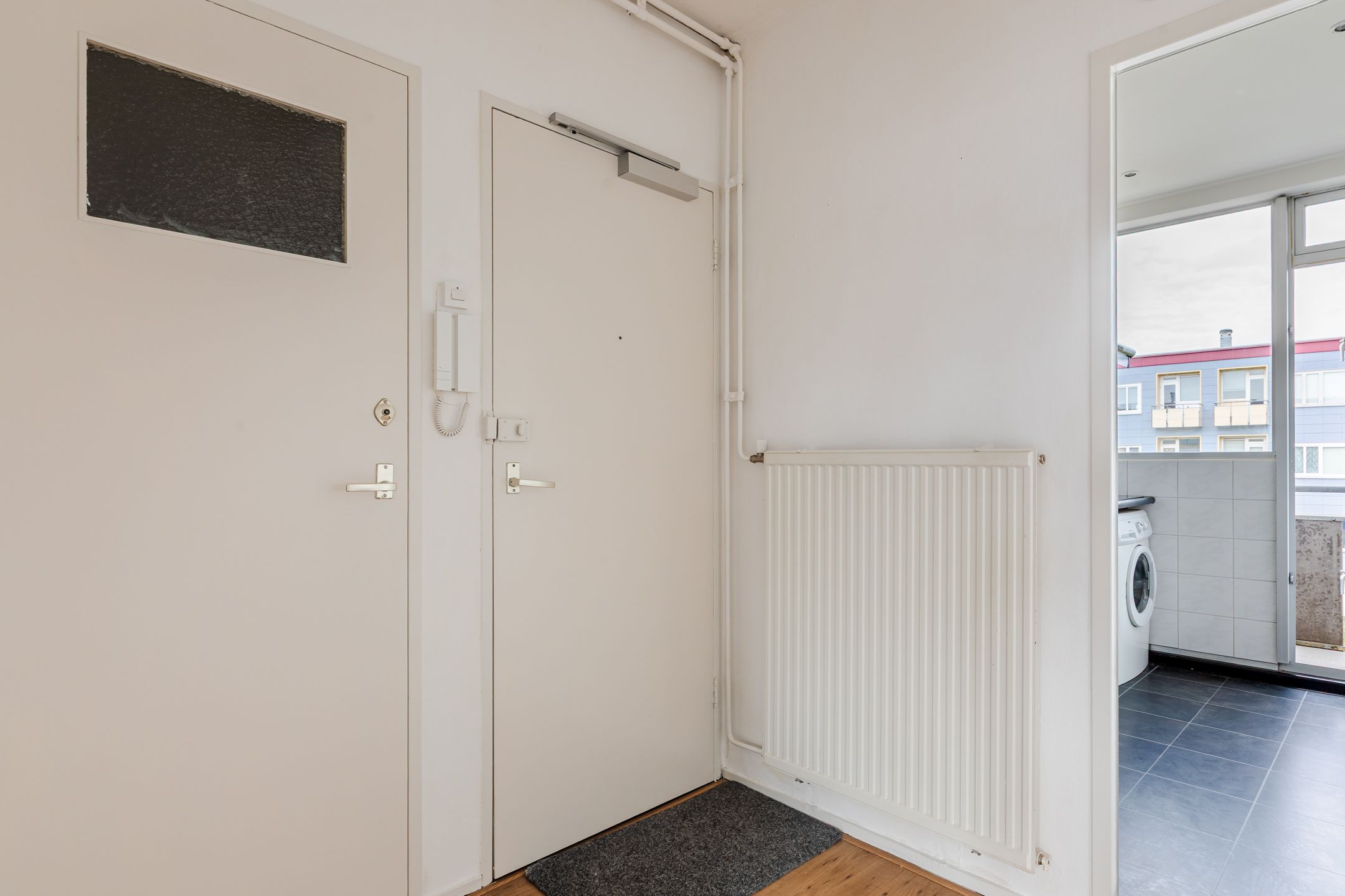 Foto 3 van Sneeuwbalstraat 15