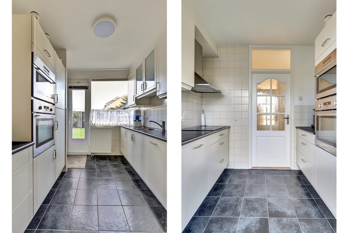 Photo 12 of Oranjepad 14