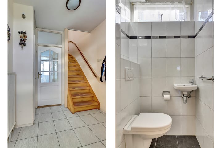 Photo 14 of Oranjepad 14