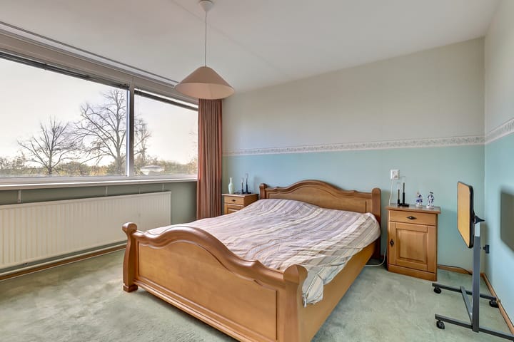 Photo 15 of Oranjepad 14