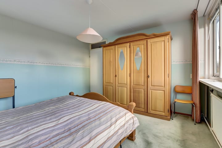 Photo 16 of Oranjepad 14