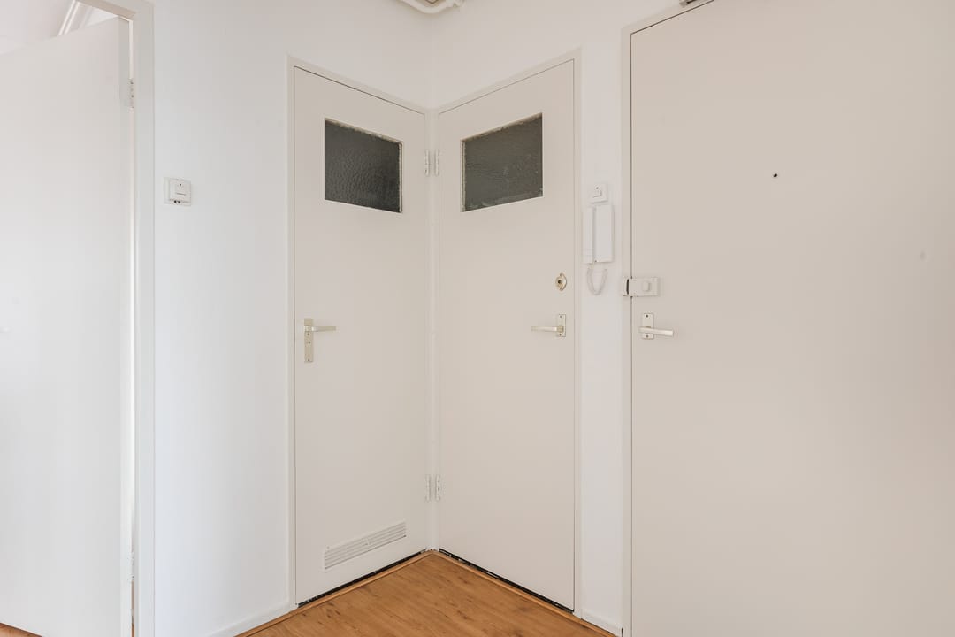 Foto 8 van Sneeuwbalstraat 15