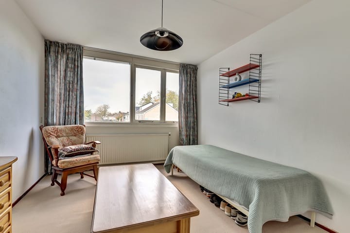 Photo 17 of Oranjepad 14