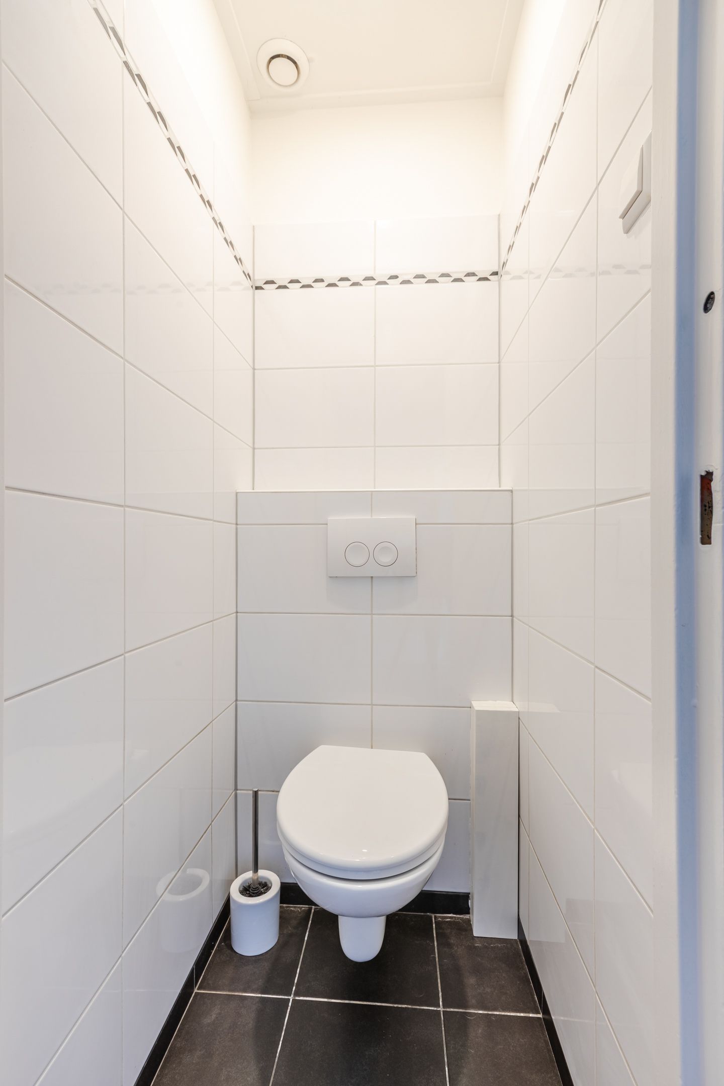 Foto 9 van Sneeuwbalstraat 15