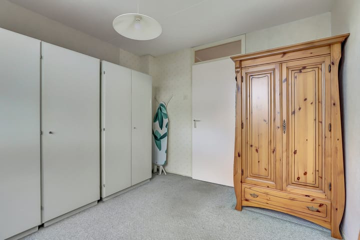 Photo 20 of Oranjepad 14