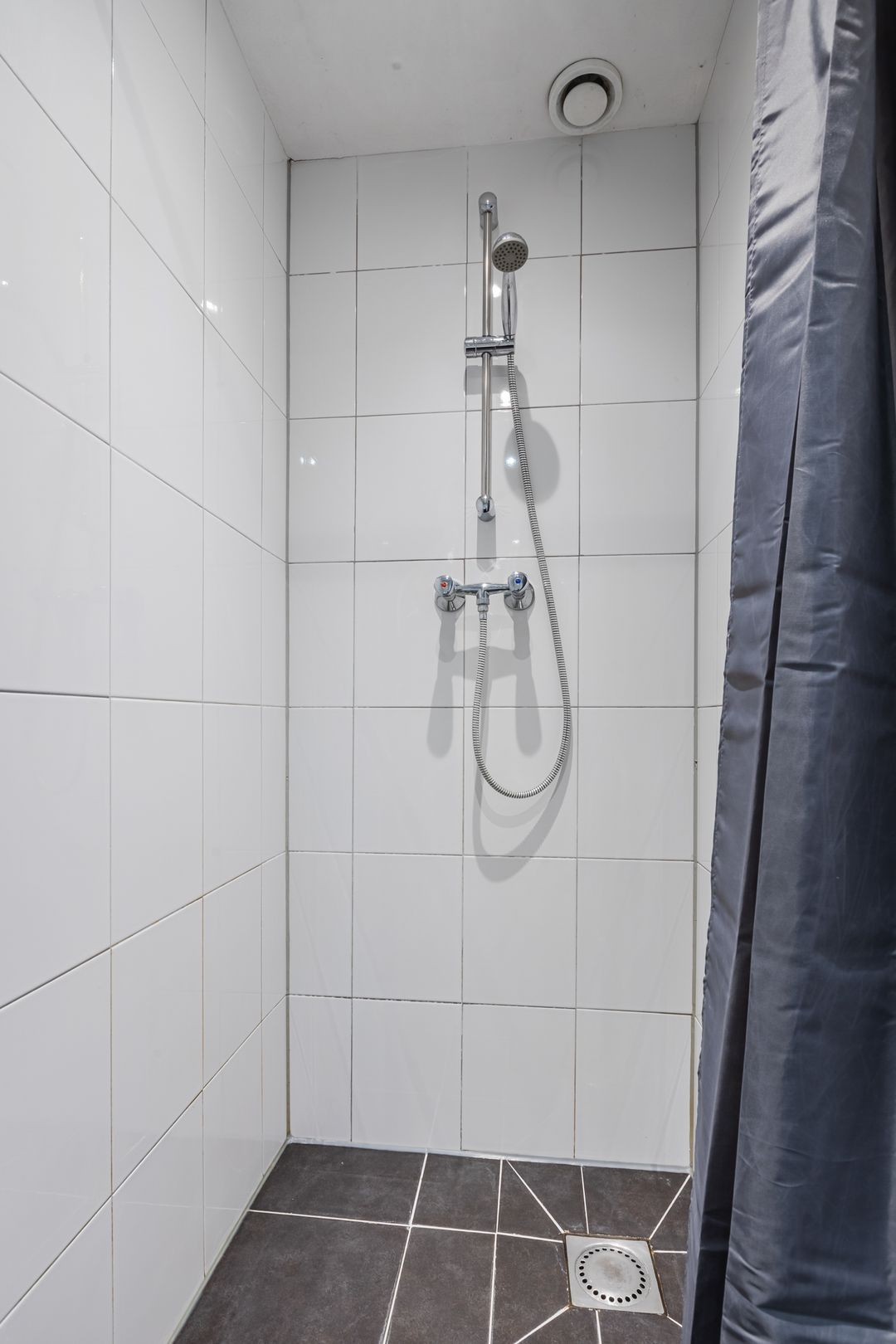 Foto 11 van Sneeuwbalstraat 15