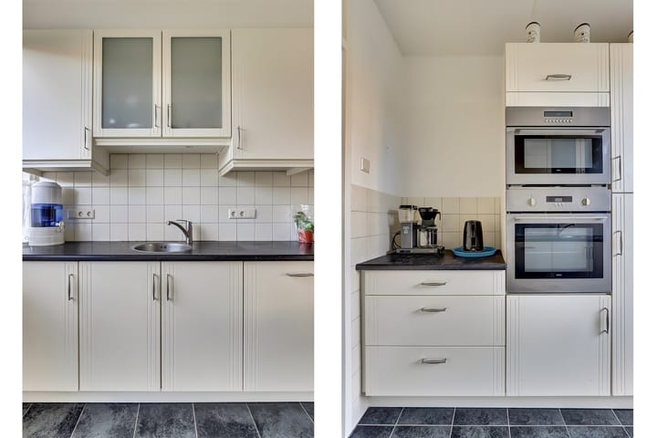 Photo 13 of Oranjepad 14