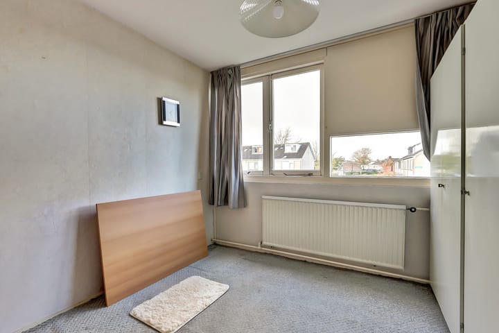 Photo 19 of Oranjepad 14