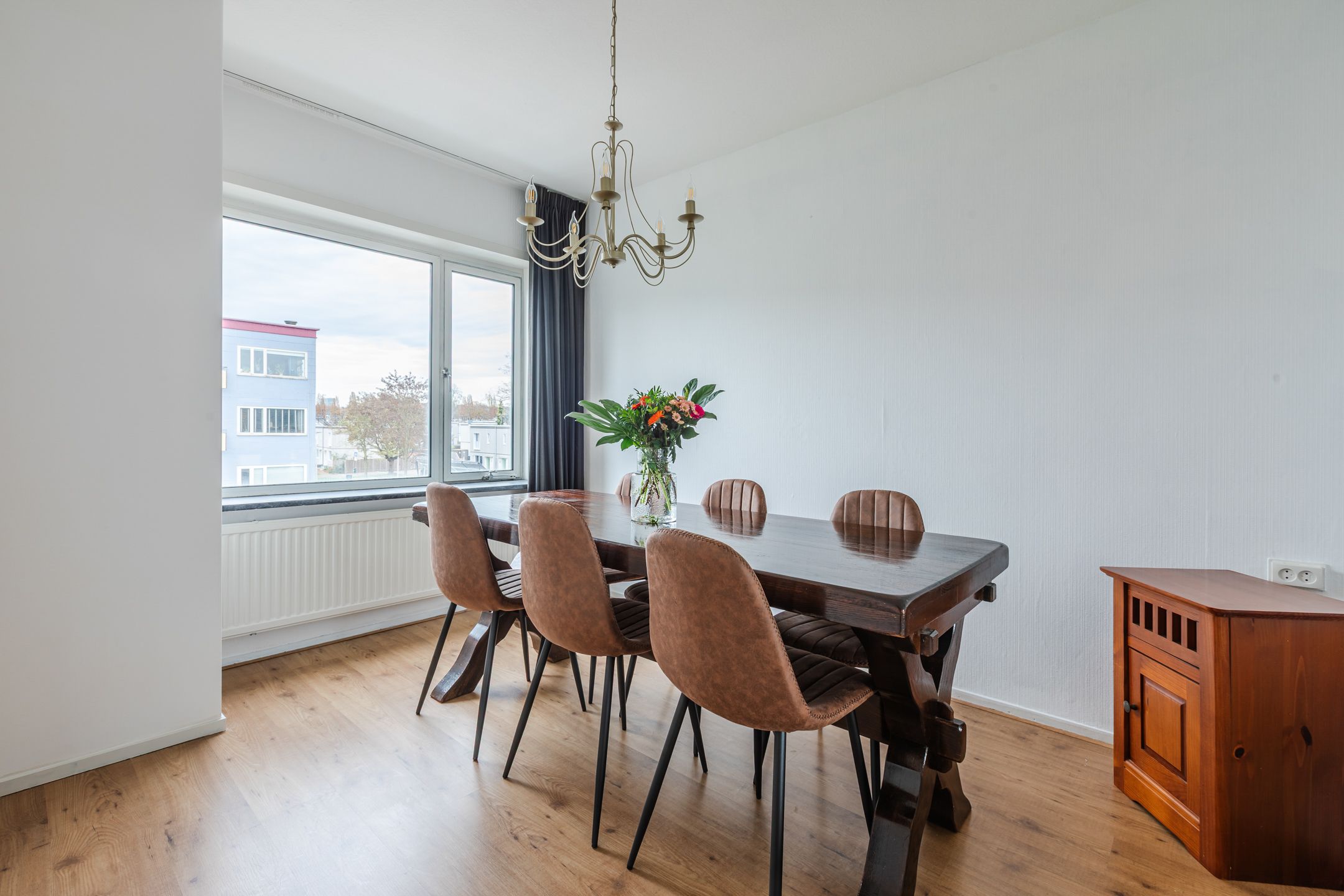 Foto 12 van Sneeuwbalstraat 15