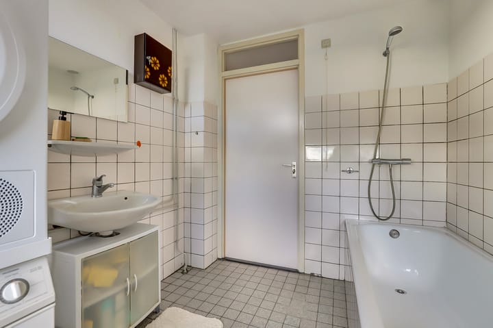 Photo 22 of Oranjepad 14