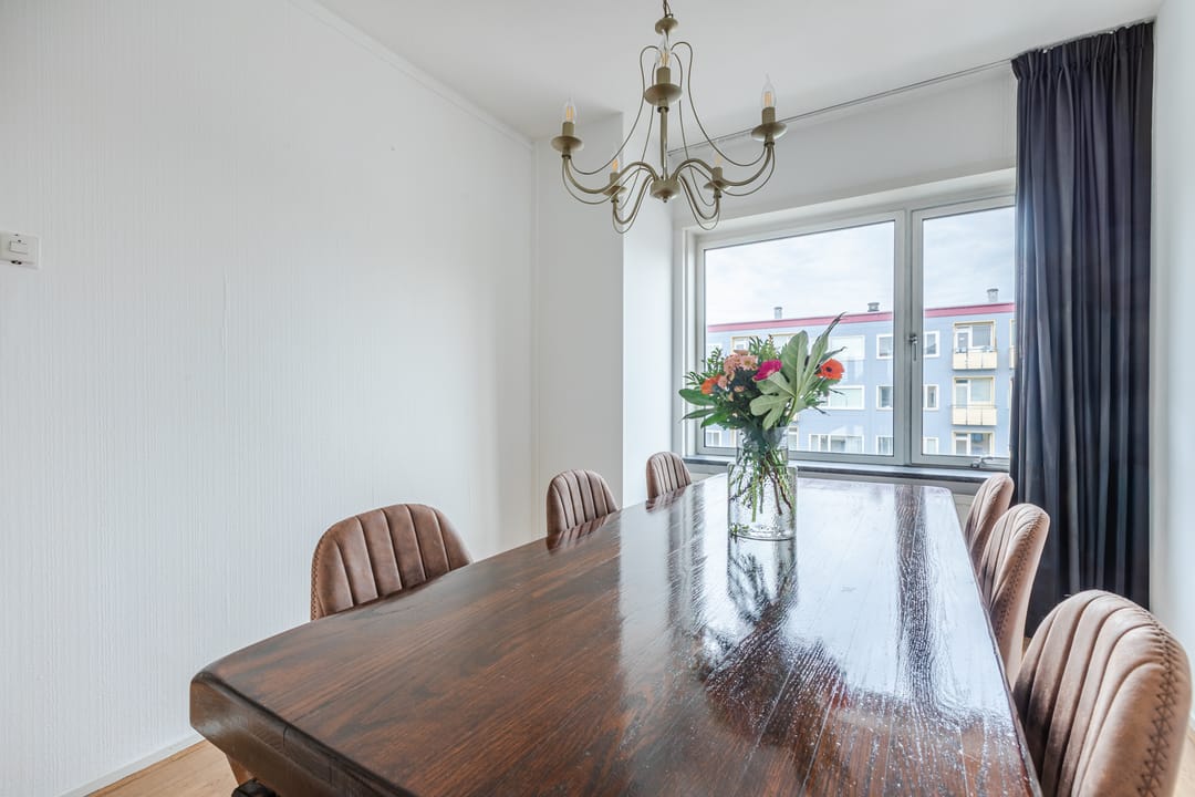 Foto 13 van Sneeuwbalstraat 15