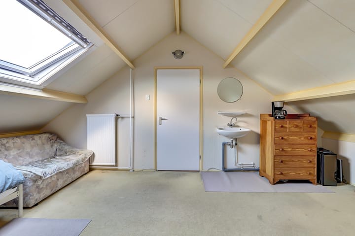 Photo 23 of Oranjepad 14