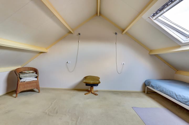 Photo 24 of Oranjepad 14