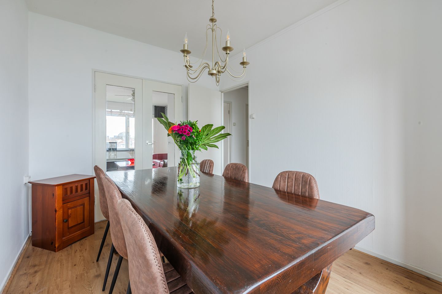 Foto 14 van Sneeuwbalstraat 15