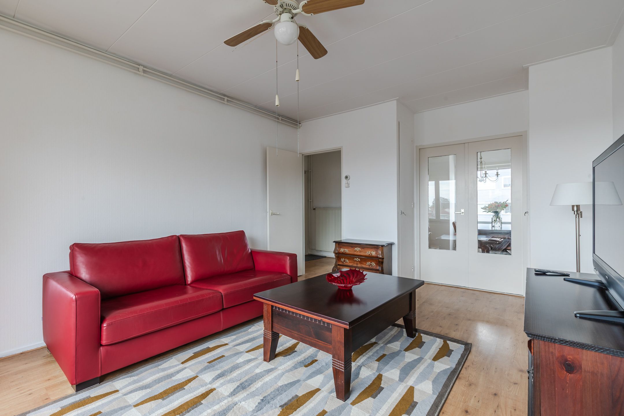 Foto 15 van Sneeuwbalstraat 15