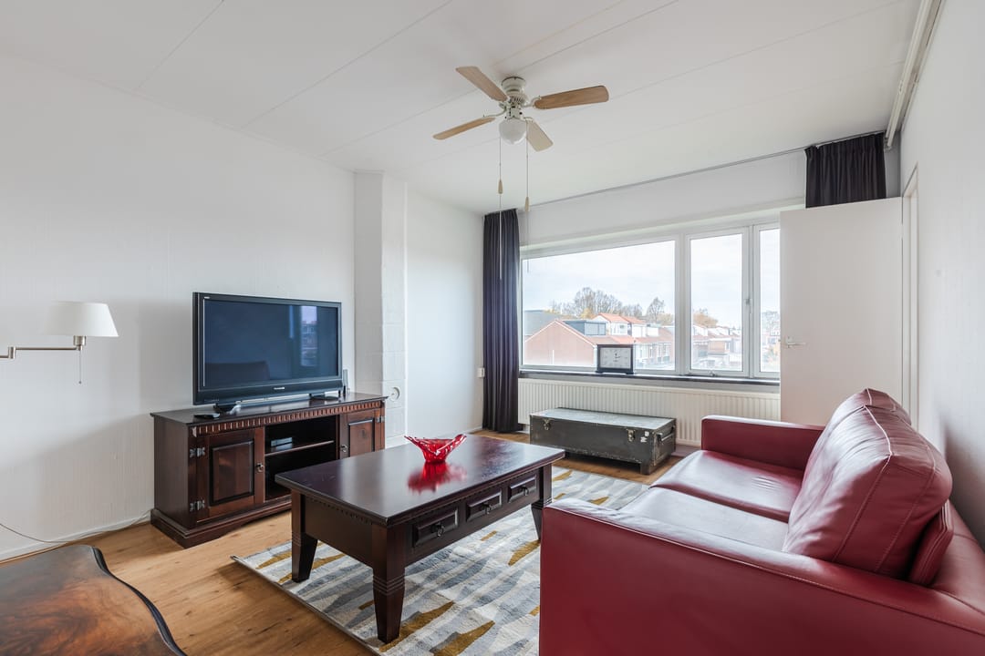 Foto 16 van Sneeuwbalstraat 15