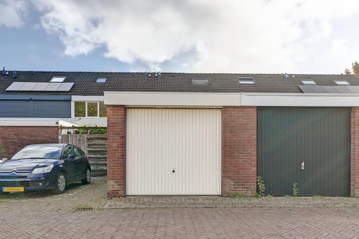 Photo 28 of Oranjepad 14