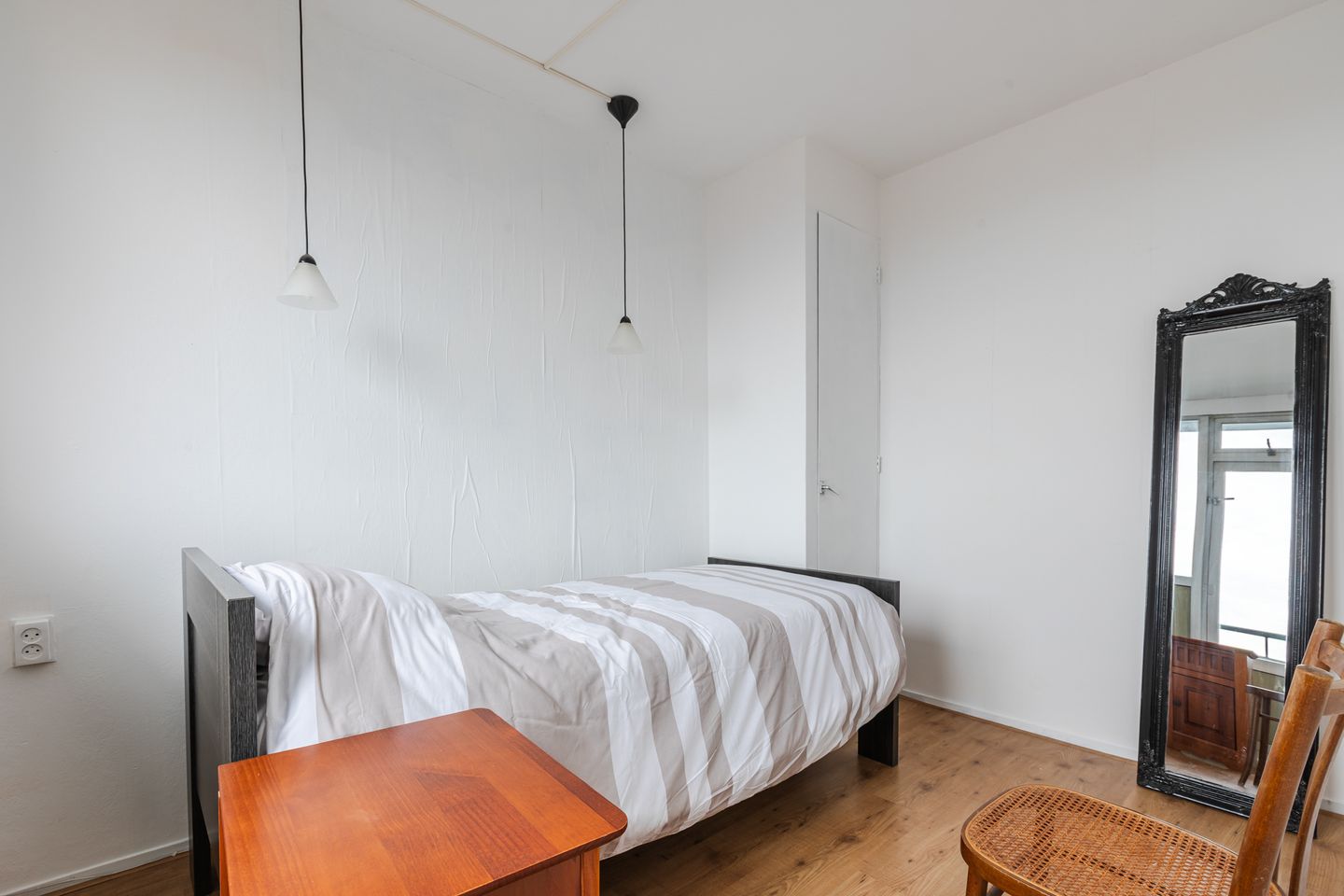 Foto 19 van Sneeuwbalstraat 15