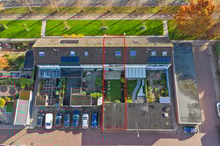 Photo 30 of Oranjepad 14