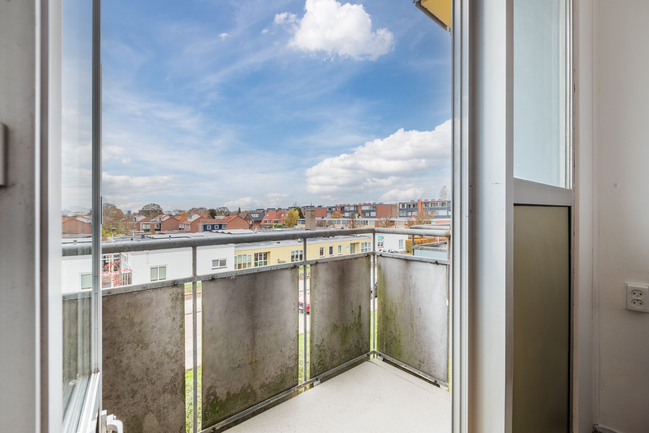 Foto 21 van Sneeuwbalstraat 15