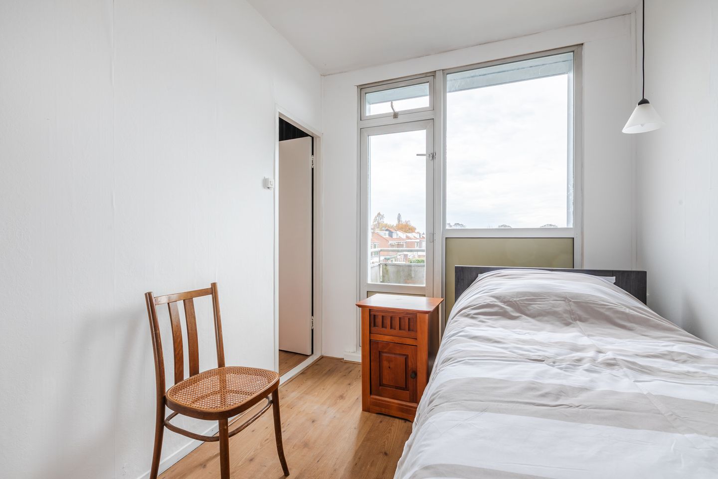 Foto 20 van Sneeuwbalstraat 15